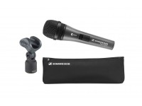 Sennheiser E835 S Sennheiser E835 S